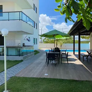 Porto Mar Pôrto das Galinhas