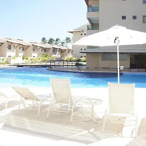 Ekoara - Muro Alto - Pôrto das Galinhas